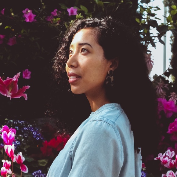 Meet your Posher, Chelsea - Picture 2 of 2